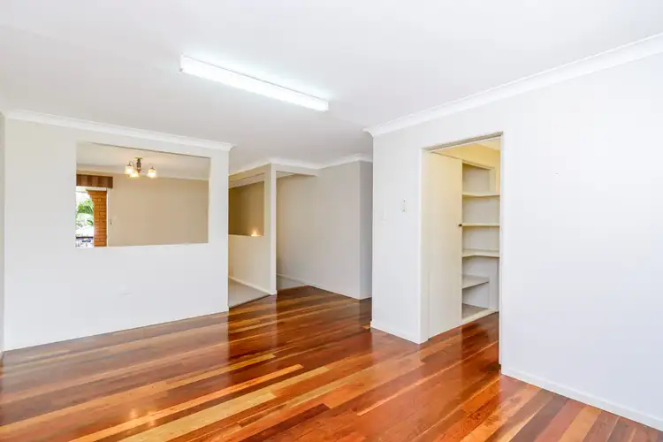 Sixth view of Homely house listing, 12 Gardiner Street, Brassall QLD 4305