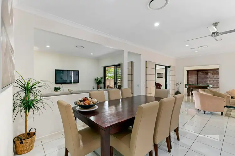 36 Villiers Street, Tingalpa QLD 4173