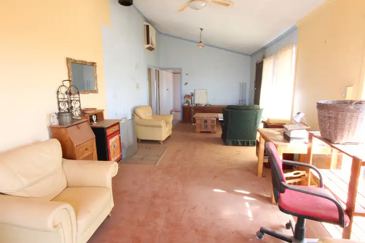Second view of Homely house listing, 11 Alexander Lane, Coomealla NSW 2717