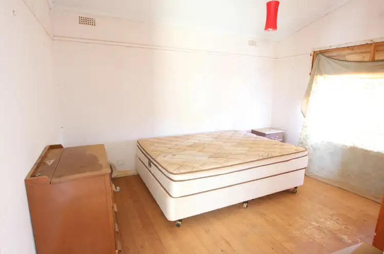 Fourth view of Homely house listing, 11 Alexander Lane, Coomealla NSW 2717