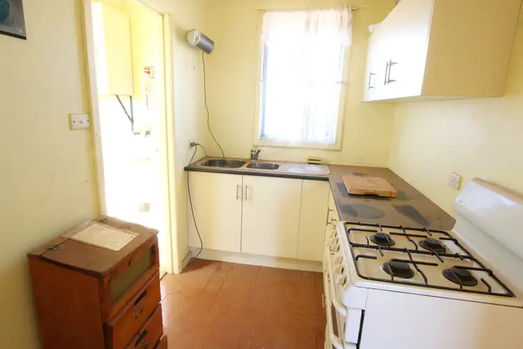 Fifth view of Homely house listing, 11 Alexander Lane, Coomealla NSW 2717