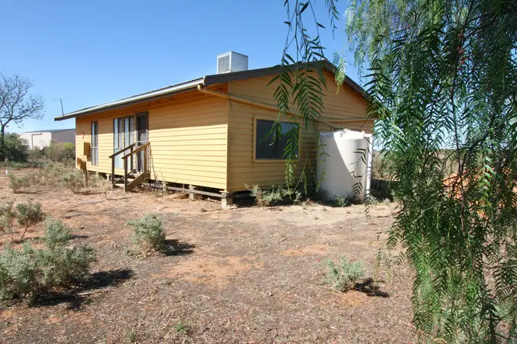 Sixth view of Homely house listing, 11 Alexander Lane, Coomealla NSW 2717