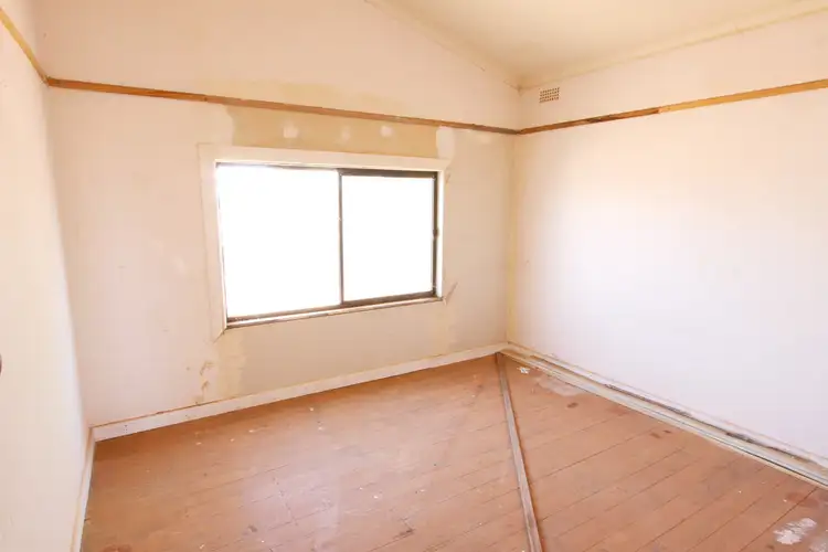 Seventh view of Homely house listing, 11 Alexander Lane, Coomealla NSW 2717