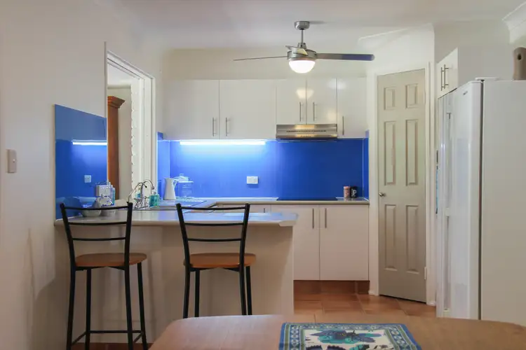 Fifth view of Homely house listing, 21 Plover Court, Laidley Heights QLD 4341