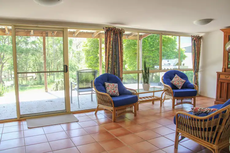 Seventh view of Homely house listing, 21 Plover Court, Laidley Heights QLD 4341