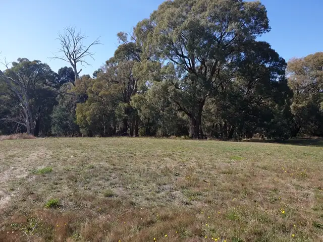 Third view of Homely land listing, 14 Magiltan Drive, Strathbogie VIC 3666