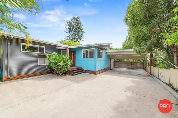 30B Coramba Road, Coffs Harbour NSW 2450