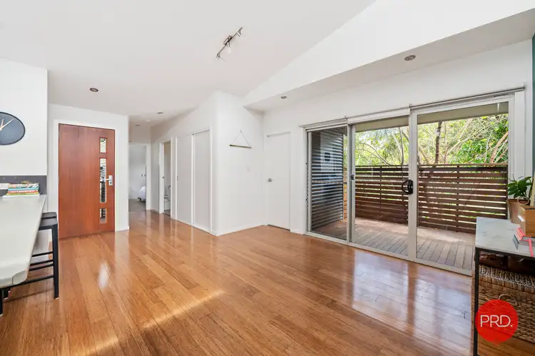 Fourth view of Homely house listing, 30B Coramba Road, Coffs Harbour NSW 2450