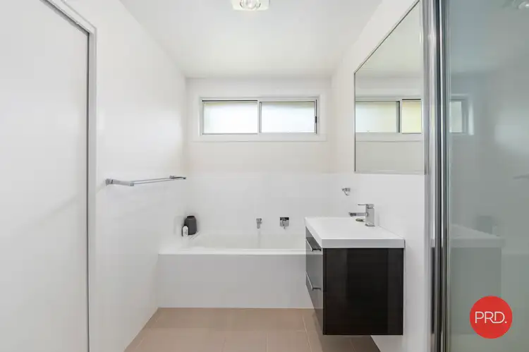 Fifth view of Homely house listing, 30B Coramba Road, Coffs Harbour NSW 2450