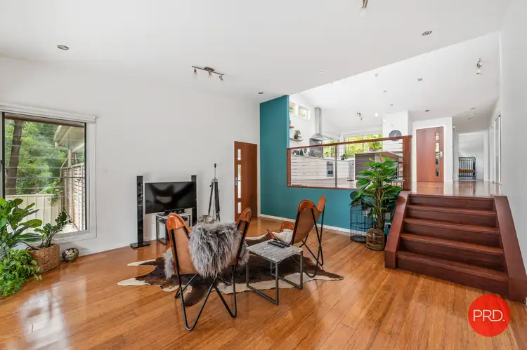 Sixth view of Homely house listing, 30B Coramba Road, Coffs Harbour NSW 2450