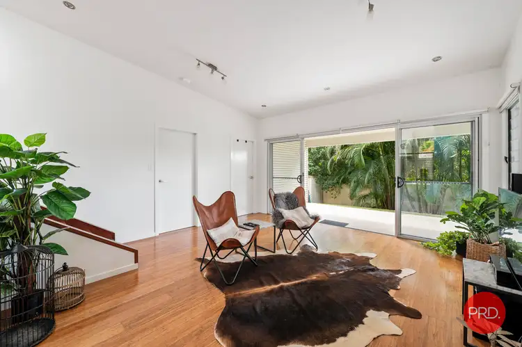 Seventh view of Homely house listing, 30B Coramba Road, Coffs Harbour NSW 2450