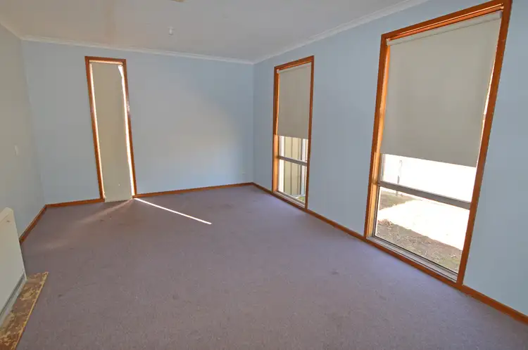 Third view of Homely house listing, 1 Mulga Street, Red Cliffs VIC 3496