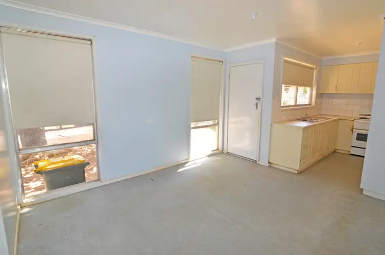 Fourth view of Homely house listing, 1 Mulga Street, Red Cliffs VIC 3496