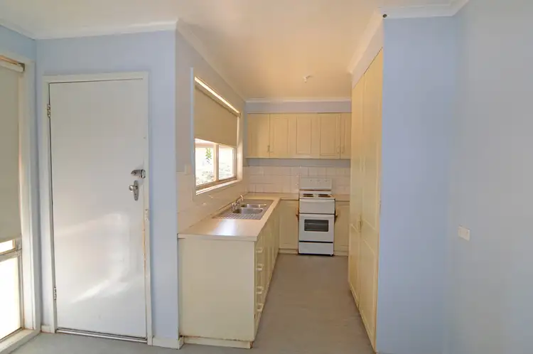 Fifth view of Homely house listing, 1 Mulga Street, Red Cliffs VIC 3496