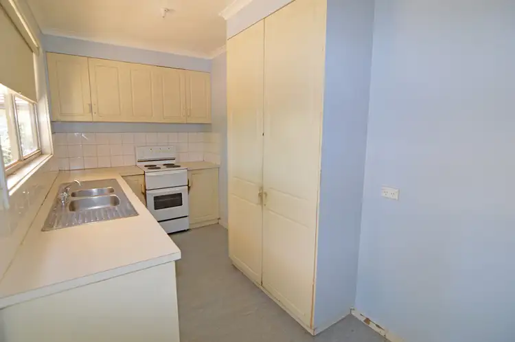 Sixth view of Homely house listing, 1 Mulga Street, Red Cliffs VIC 3496
