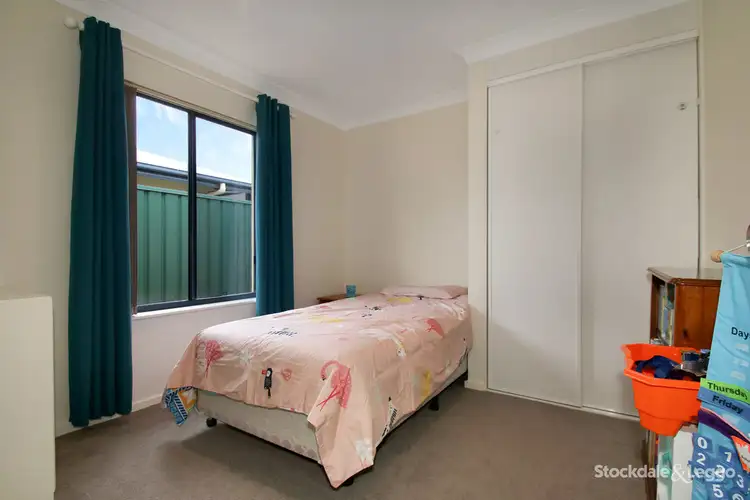 Sixth view of Homely unit listing, 15 / 4 Miles Lane, Leongatha VIC 3953