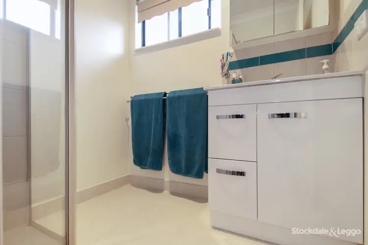 Seventh view of Homely unit listing, 15 / 4 Miles Lane, Leongatha VIC 3953