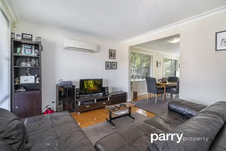 Third view of Homely house listing, 16 Meadowbank Road, Newnham TAS 7248