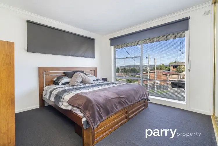 Sixth view of Homely house listing, 16 Meadowbank Road, Newnham TAS 7248