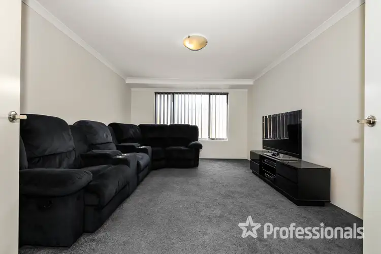 Third view of Homely house listing, 58 Ashmore Avenue, Two Rocks WA 6037