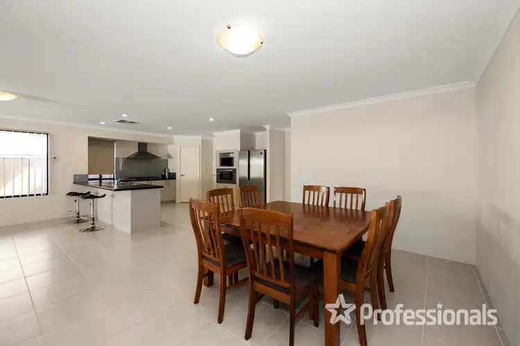 Seventh view of Homely house listing, 58 Ashmore Avenue, Two Rocks WA 6037