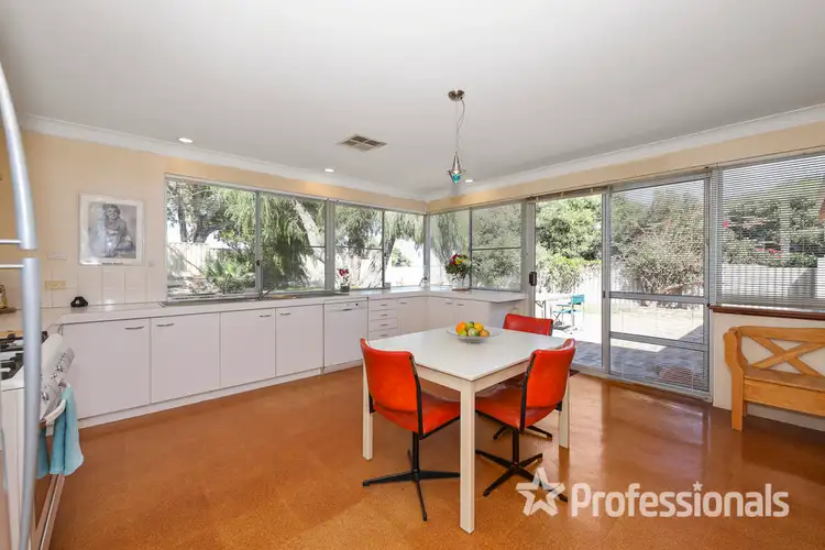 Third view of Homely house listing, 20 Leichhardt Drive, Two Rocks WA 6037