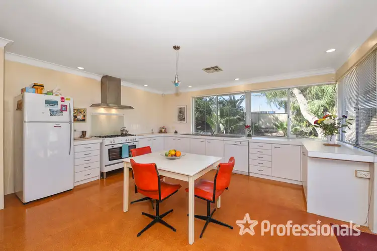 Fourth view of Homely house listing, 20 Leichhardt Drive, Two Rocks WA 6037