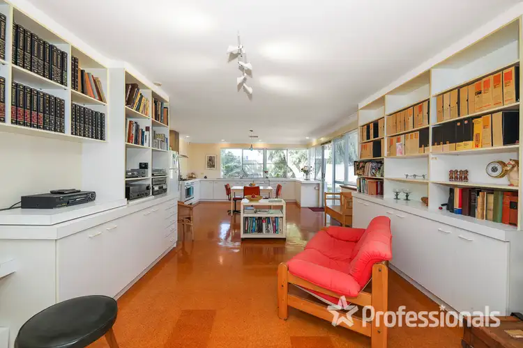 Fifth view of Homely house listing, 20 Leichhardt Drive, Two Rocks WA 6037