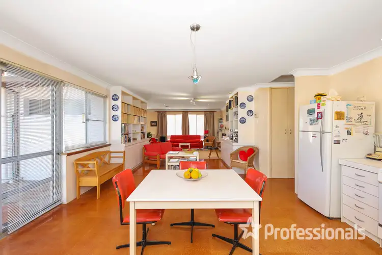 Sixth view of Homely house listing, 20 Leichhardt Drive, Two Rocks WA 6037