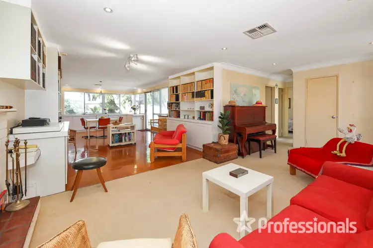 Seventh view of Homely house listing, 20 Leichhardt Drive, Two Rocks WA 6037