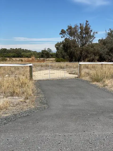 Main view of Homely land listing, 41 Carriage Chase, Banjup WA 6164