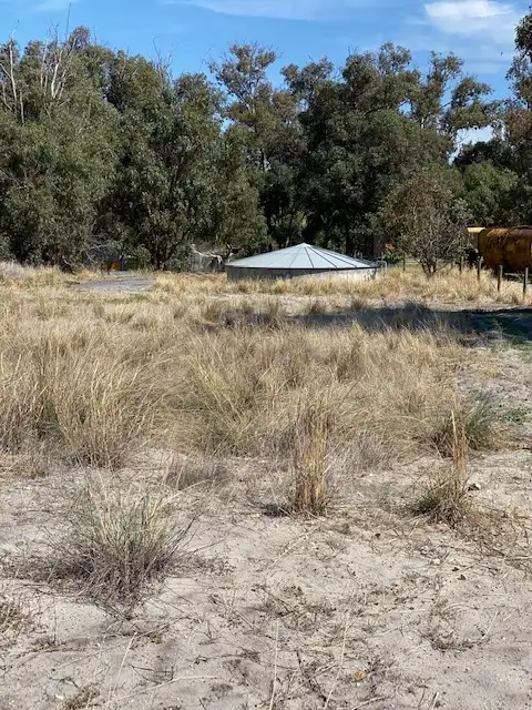 Second view of Homely land listing, 41 Carriage Chase, Banjup WA 6164
