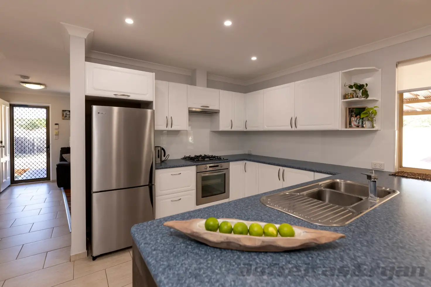 Main view of Homely house listing, 10 Mission Place, Quinns Rocks WA 6030