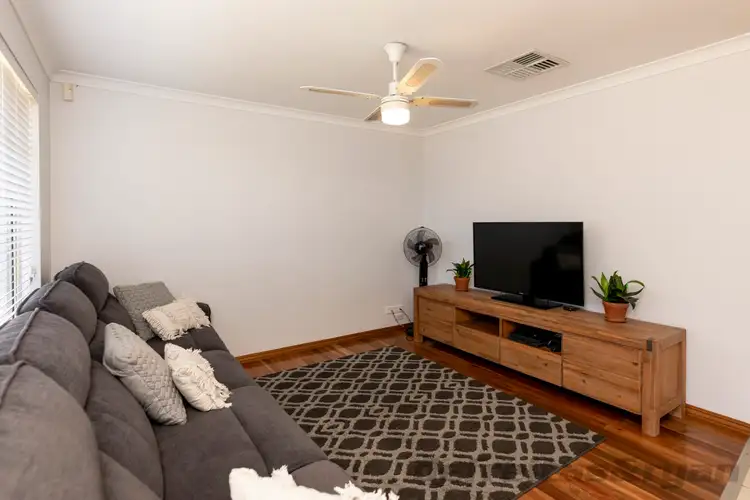 Fourth view of Homely house listing, 10 Mission Place, Quinns Rocks WA 6030