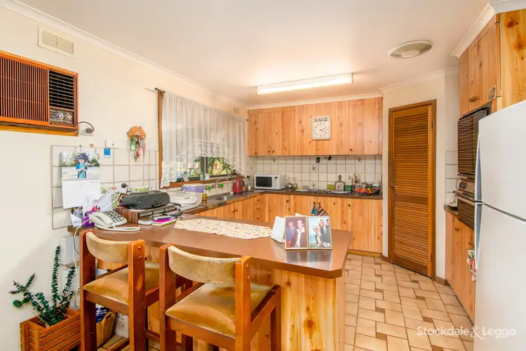 Second view of Homely house listing, 2 Dampier Avenue, Shepparton VIC 3630