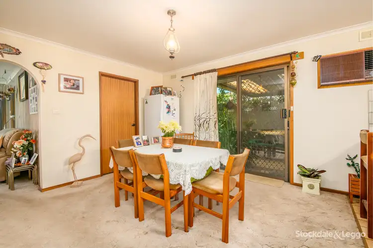 Third view of Homely house listing, 2 Dampier Avenue, Shepparton VIC 3630