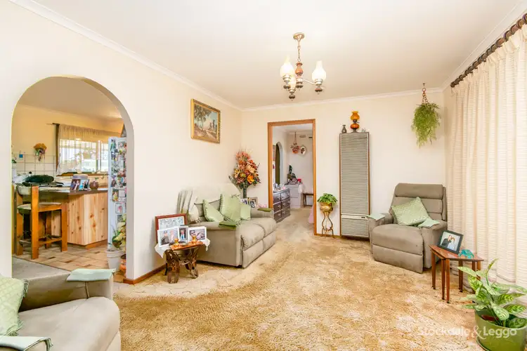 Fourth view of Homely house listing, 2 Dampier Avenue, Shepparton VIC 3630