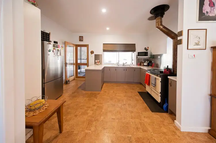 Third view of Homely house listing, 3 Cambria Street, Stockinbingal NSW 2725