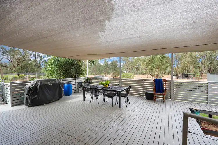 Fourth view of Homely house listing, 3 Cambria Street, Stockinbingal NSW 2725