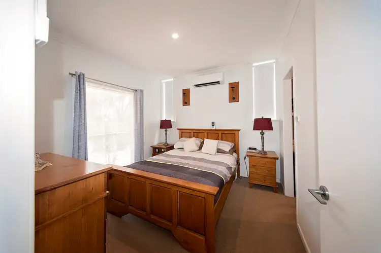 Fifth view of Homely house listing, 3 Cambria Street, Stockinbingal NSW 2725