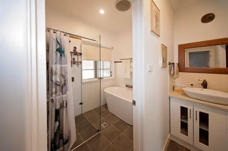 Sixth view of Homely house listing, 3 Cambria Street, Stockinbingal NSW 2725