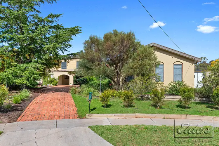4 Banksia Court, Kennington VIC 3550