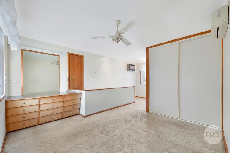 Seventh view of Homely house listing, 8 Amaroo Street, Kingswood NSW 2747