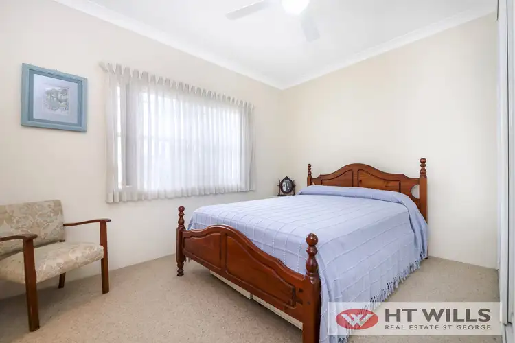 Seventh view of Homely villa listing, 1/76 Greenarce Road, Connells Point NSW 2221