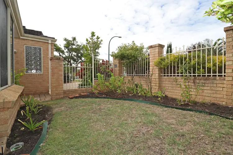 Second view of Homely house listing, 62 St Michael Terrace, Mount Pleasant WA 6153