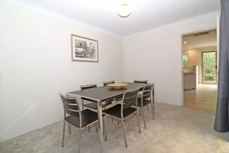 Fourth view of Homely house listing, 62 St Michael Terrace, Mount Pleasant WA 6153