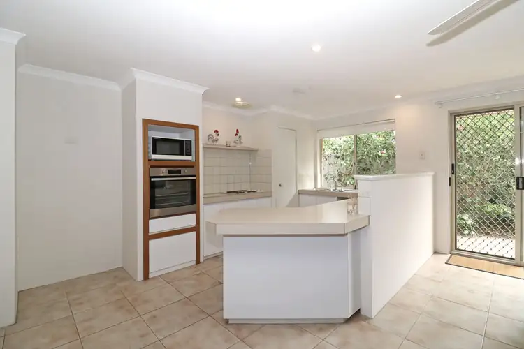 Fifth view of Homely house listing, 62 St Michael Terrace, Mount Pleasant WA 6153