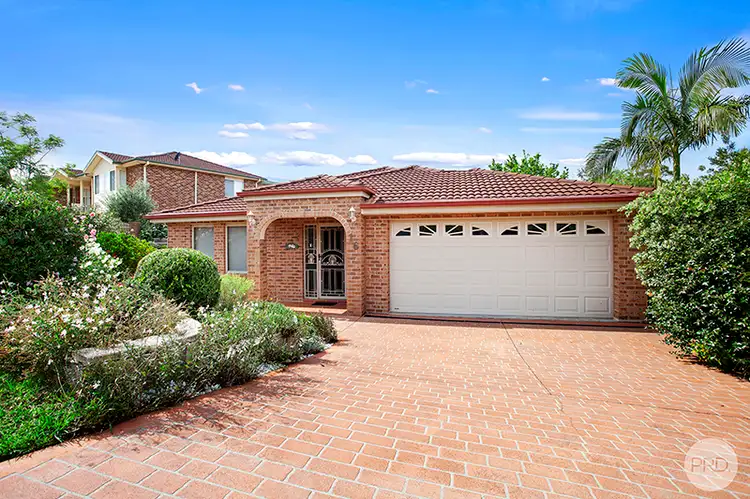16 Riesling Road, Bonnells Bay NSW 2264