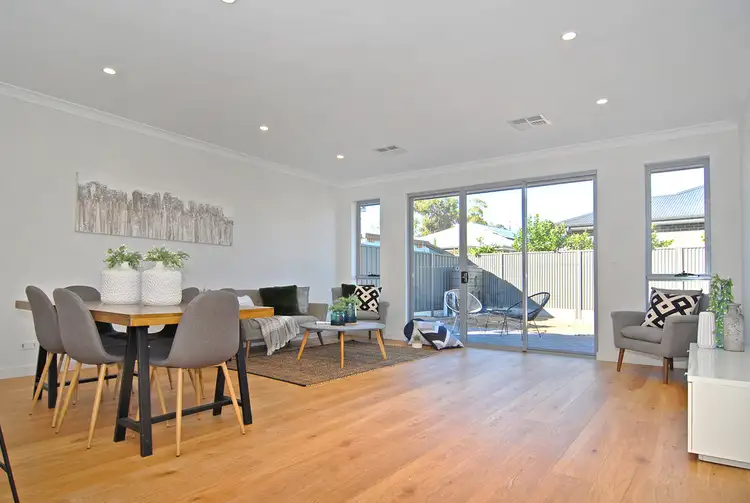 10C Mary Crescent, Newton SA 5074