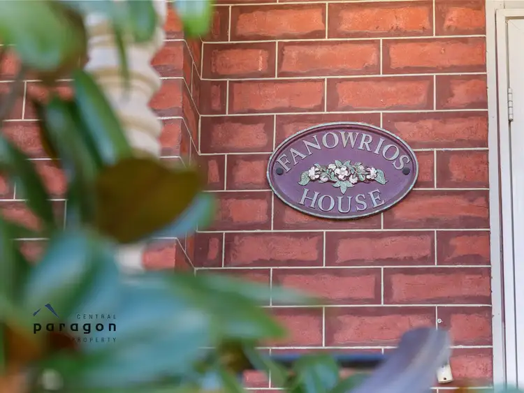 Fourth view of Homely house listing, 34 View Street, North Perth WA 6006